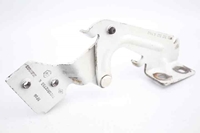 Image sur Charnière de capot gauche Renault Kangoo I de 1997 à 2003 | 7700302753