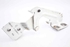 Image sur Charnière de capot gauche Renault Kangoo I de 1997 à 2003 | 7700302753