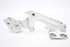 Image sur Charnière de capot gauche Renault Kangoo I de 1997 à 2003 | 7700302753