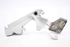 Image sur Charnière de capot gauche Renault Kangoo I de 1997 à 2003 | 7700302753
