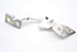 Image sur Charnière de capot gauche Renault Kangoo I de 1997 à 2003 | 7700302753