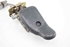 Image sur Civière de porte de coffre gauche Renault Kangoo I de 1997 à 2003