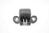 Imagen de Cerradura de puerta trasera de carga izquierda Renault Kangoo I de 1997 a 2003