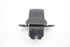 Imagen de Cerradura de puerta trasera de carga izquierda Renault Kangoo I de 1997 a 2003