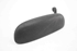 Imagen de Maneta exterior de puerta delantera izquierda Ford Ka de 1996 a 2008
