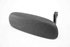 Imagen de Maneta exterior de puerta delantera izquierda Ford Ka de 1996 a 2008