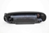 Imagen de Maneta exterior de puerta delantera izquierda Ford Ka de 1996 a 2008