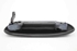 Imagen de Maneta exterior de puerta delantera izquierda Ford Ka de 1996 a 2008