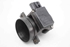 Bild von Luftmassenmesser Ford Ka aus 1996 zu 2008 | 96FP-12B579-AB