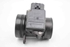 Bild von Luftmassenmesser Ford Ka aus 1996 zu 2008 | 96FP-12B579-AB