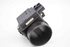 Bild von Luftmassenmesser Ford Ka aus 1996 zu 2008 | 96FP-12B579-AB