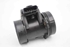Bild von Luftmassenmesser Ford Ka aus 1996 zu 2008 | 96FP-12B579-AB