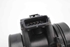 Bild von Luftmassenmesser Ford Ka aus 1996 zu 2008 | 96FP-12B579-AB