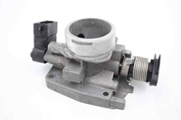 Imagem de Corpo de injecção / borboleta Ford Ka de 1996 a 2008 | XS51-AA