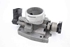 Imagem de Corpo de injecção / borboleta Ford Ka de 1996 a 2008 | XS51-AA