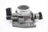 Imagem de Corpo de injecção / borboleta Ford Ka de 1996 a 2008 | XS51-AA