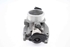 Imagem de Corpo de injecção / borboleta Ford Ka de 1996 a 2008 | XS51-AA