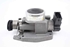 Imagem de Corpo de injecção / borboleta Ford Ka de 1996 a 2008 | XS51-AA