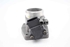 Imagem de Corpo de injecção / borboleta Ford Ka de 1996 a 2008 | XS51-AA