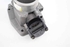 Imagem de Corpo de injecção / borboleta Ford Ka de 1996 a 2008 | XS51-AA