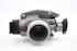 Imagem de Corpo de injecção / borboleta Ford Ka de 1996 a 2008 | XS51-AA