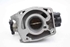 Imagem de Corpo de injecção / borboleta Ford Ka de 1996 a 2008 | XS51-AA