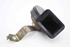 Bild von Hupe Signalhorn Ford Ka aus 1996 zu 2008 | FIAMM
97KB 13802 AD