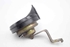 Bild von Hupe Signalhorn Ford Ka aus 1996 zu 2008 | FIAMM
97KB 13802 AD