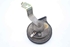 Bild von Hupe Signalhorn Ford Ka aus 1996 zu 2008 | FIAMM
97KB 13802 AD