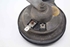 Bild von Hupe Signalhorn Ford Ka aus 1996 zu 2008 | FIAMM
97KB 13802 AD