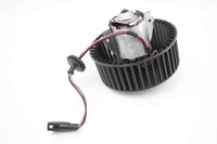 Imagen de Motor calefaccion Ford Ka de 1996 a 2008 | SIEMENS