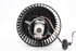 Imagen de Motor calefaccion Ford Ka de 1996 a 2008 | SIEMENS