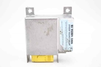 Imagen de Centralita de airbag Ford Ka de 1996 a 2008 | 98KG 14B056 EB
