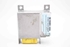 Imagen de Centralita de airbag Ford Ka de 1996 a 2008 | 98KG 14B056 EB