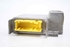 Imagen de Centralita de airbag Ford Ka de 1996 a 2008 | 98KG 14B056 EB