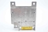 Imagen de Centralita de airbag Ford Ka de 1996 a 2008 | 98KG 14B056 EB