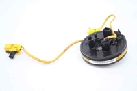 Picture of Airbag Rotary Switch Ford Ka from 1996 to 2008 | 96FB-14A664-BA