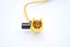 Picture of Airbag Rotary Switch Ford Ka from 1996 to 2008 | 96FB-14A664-BA