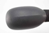 Imagen de Espejo retrovisor derecho Ford Ka de 1996 a 2008 | TYC