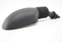 Imagen de Espejo retrovisor derecho Ford Ka de 1996 a 2008 | TYC