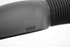 Imagen de Espejo retrovisor derecho Ford Ka de 1996 a 2008 | TYC