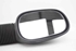 Imagen de Espejo retrovisor derecho Ford Ka de 1996 a 2008 | TYC