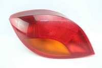 Bild von Rückleuchte links - seitenwand Ford Ka aus 1996 zu 2008 | 97KG 13A603 BA