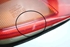 Bild von Rückleuchte links - seitenwand Ford Ka aus 1996 zu 2008 | 97KG 13A603 BA