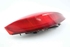 Bild von Rückleuchte links - seitenwand Ford Ka aus 1996 zu 2008 | 97KG 13A603 BA