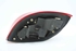 Bild von Rückleuchte links - seitenwand Ford Ka aus 1996 zu 2008 | 97KG 13A603 BA