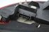 Bild von Rückleuchte links - seitenwand Ford Ka aus 1996 zu 2008 | 97KG 13A603 BA
