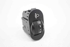 Imagem de Comando / botão regulador altura de faróis frente Ford Ka de 1996 a 2008 | BOSCH 0307851417