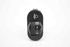 Imagem de Comando / botão regulador altura de faróis frente Ford Ka de 1996 a 2008 | BOSCH 0307851417