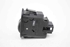 Imagem de Comando / botão regulador altura de faróis frente Ford Ka de 1996 a 2008 | BOSCH 0307851417
